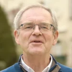 René-Philippe Tanchou