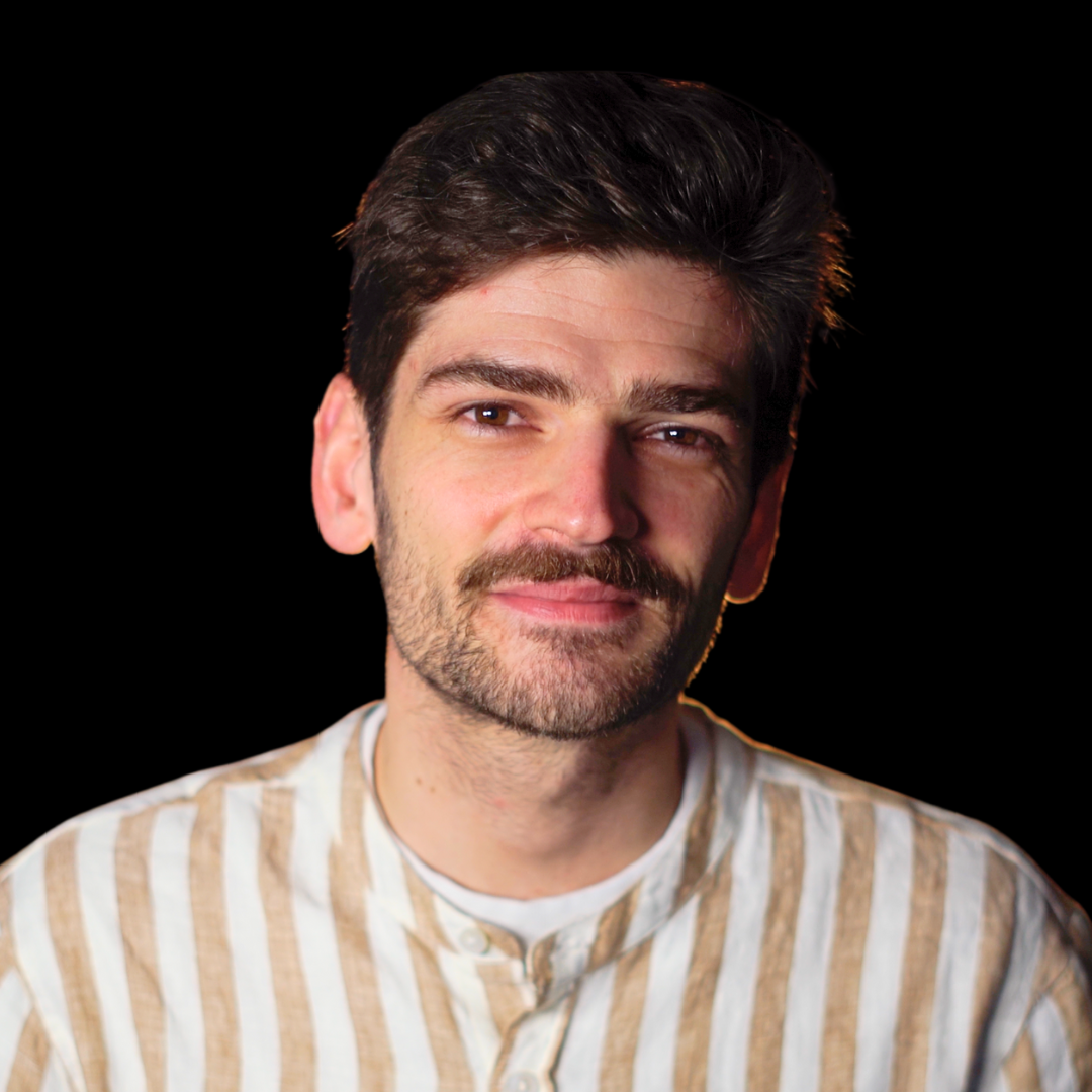 gregoire-alonso-cap-nuance