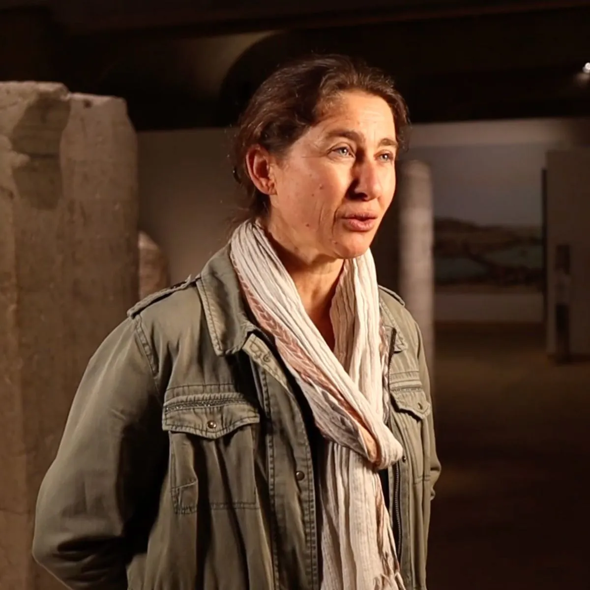 Le pôle de patristique de l’UCLy